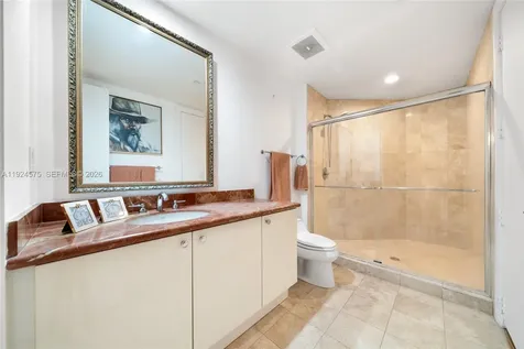 10225 Collins Avenue Bal Harbour FL 33154