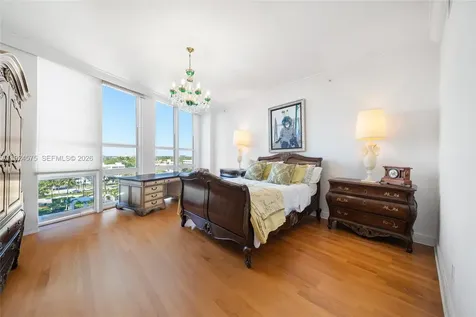 10225 Collins Avenue Bal Harbour FL 33154