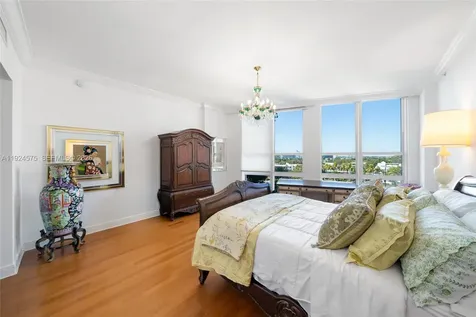 10225 Collins Avenue Bal Harbour FL 33154