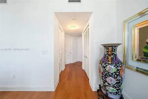 10225 Collins Avenue Bal Harbour FL 33154