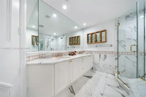 10225 Collins Avenue Bal Harbour FL 33154