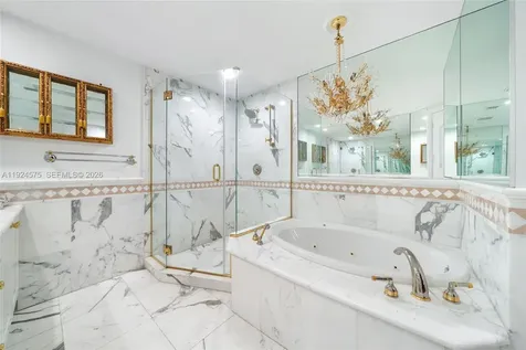 10225 Collins Avenue Bal Harbour FL 33154