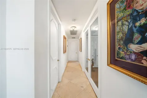 10225 Collins Avenue Bal Harbour FL 33154