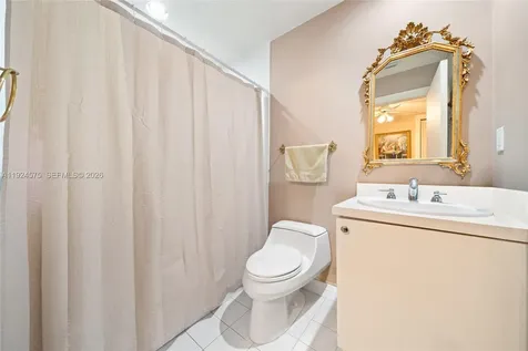 10225 Collins Avenue Bal Harbour FL 33154