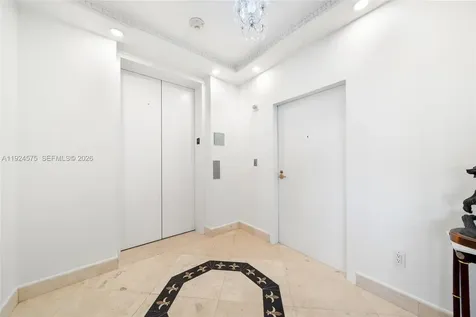 10225 Collins Avenue Bal Harbour FL 33154