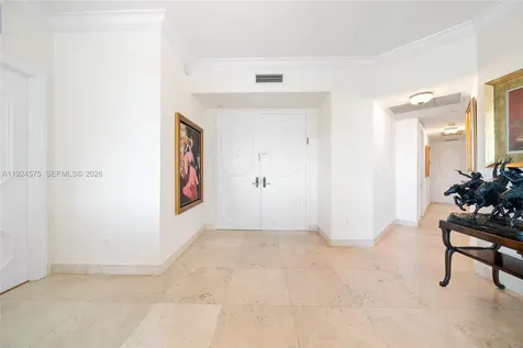 10225 Collins Avenue Bal Harbour FL 33154