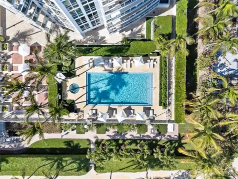 10225 Collins Avenue Bal Harbour FL 33154
