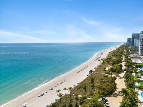 10225 Collins Avenue Bal Harbour FL 33154