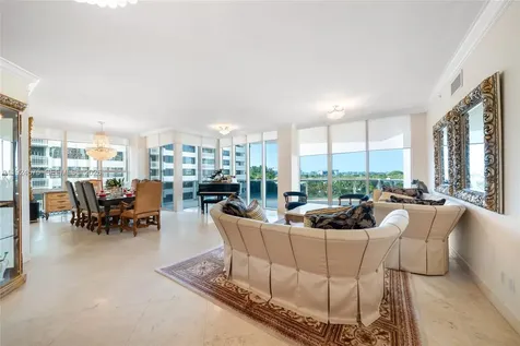 10225 Collins Avenue Bal Harbour FL 33154