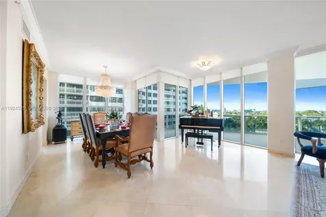 10225 Collins Avenue Bal Harbour FL 33154