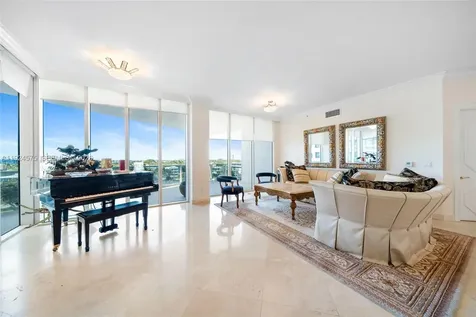 10225 Collins Avenue Bal Harbour FL 33154