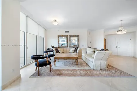 10225 Collins Avenue Bal Harbour FL 33154