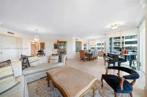 10225 Collins Avenue Bal Harbour FL 33154