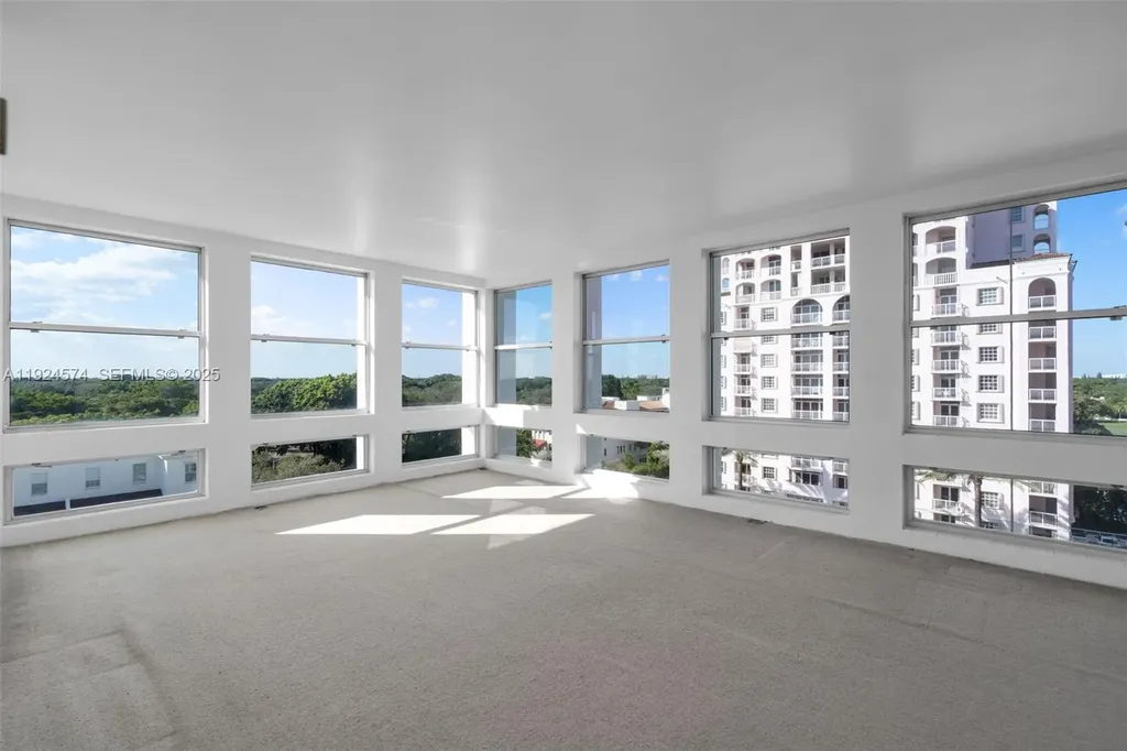 700 Biltmore Way Coral Gables FL 33134