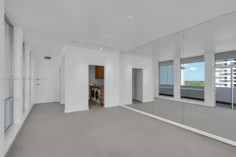 700 Biltmore Way Coral Gables FL 33134