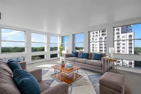 700 Biltmore Way Coral Gables FL 33134