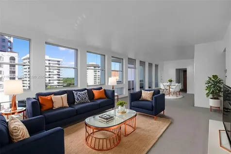 700 Biltmore Way Coral Gables FL 33134
