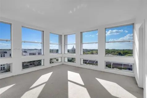 700 Biltmore Way Coral Gables FL 33134