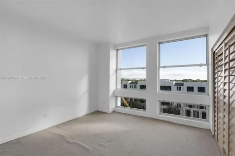 700 Biltmore Way Coral Gables FL 33134