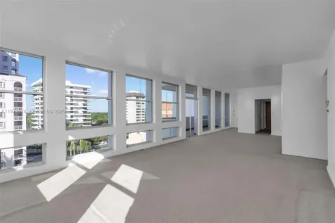 700 Biltmore Way Coral Gables FL 33134
