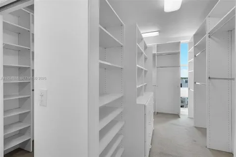 700 Biltmore Way Coral Gables FL 33134