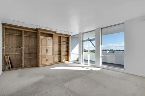 700 Biltmore Way Coral Gables FL 33134