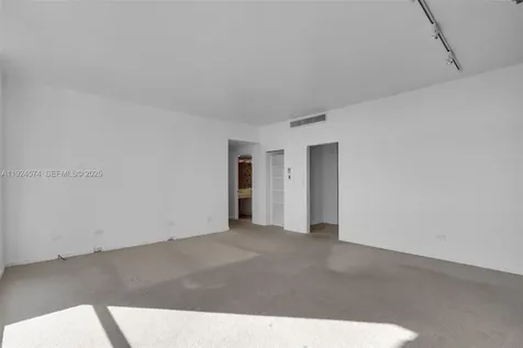 700 Biltmore Way Coral Gables FL 33134