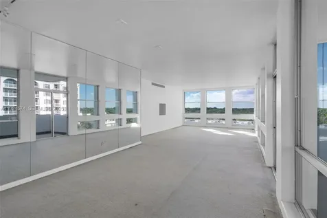 700 Biltmore Way Coral Gables FL 33134