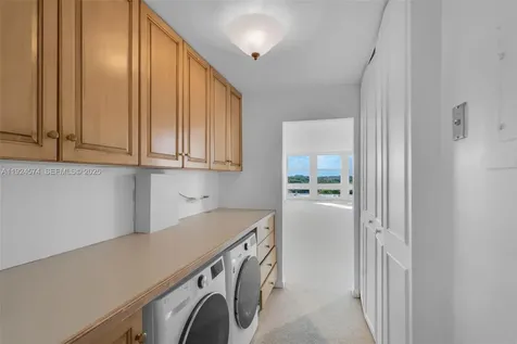700 Biltmore Way Coral Gables FL 33134