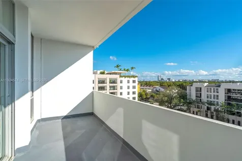 700 Biltmore Way Coral Gables FL 33134