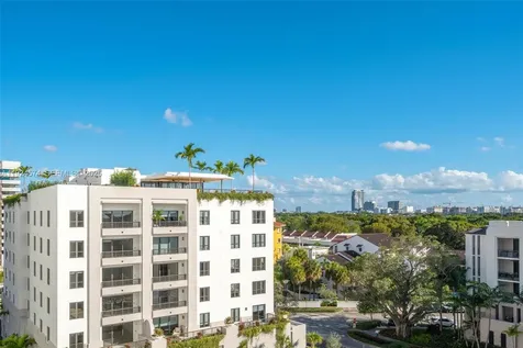 700 Biltmore Way Coral Gables FL 33134