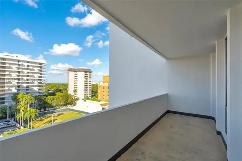 700 Biltmore Way Coral Gables FL 33134