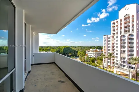 700 Biltmore Way Coral Gables FL 33134