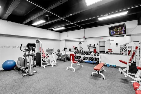 700 Biltmore Way Coral Gables FL 33134