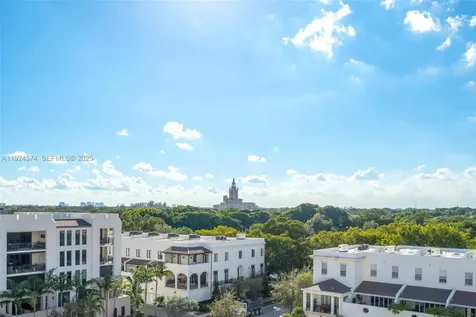 700 Biltmore Way Coral Gables FL 33134