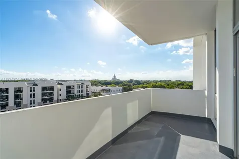 700 Biltmore Way Coral Gables FL 33134