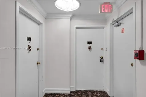 700 Biltmore Way Coral Gables FL 33134