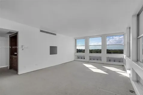 700 Biltmore Way Coral Gables FL 33134