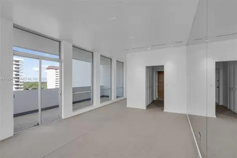 700 Biltmore Way Coral Gables FL 33134