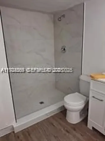 7735 NW 79th Avenue Tamarac FL 33321