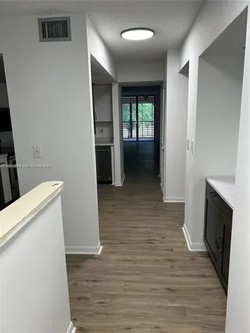 7735 NW 79th Avenue Tamarac FL 33321