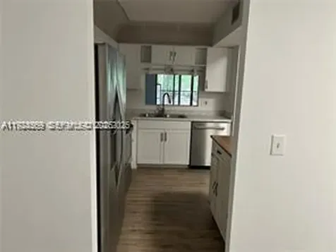 7735 NW 79th Avenue Tamarac FL 33321