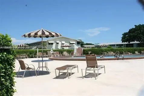 7735 NW 79th Avenue Tamarac FL 33321