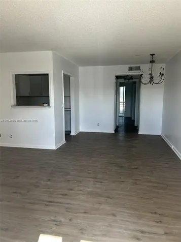 7735 NW 79th Avenue Tamarac FL 33321