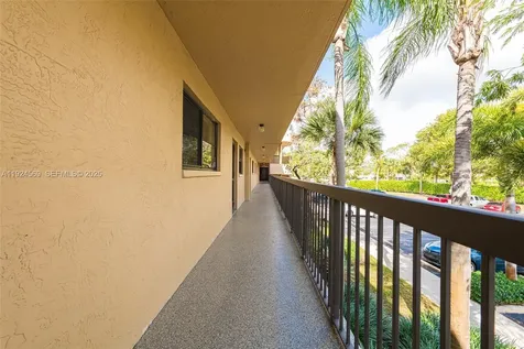 7735 NW 79th Avenue Tamarac FL 33321