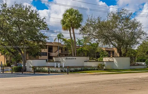 7735 NW 79th Avenue Tamarac FL 33321