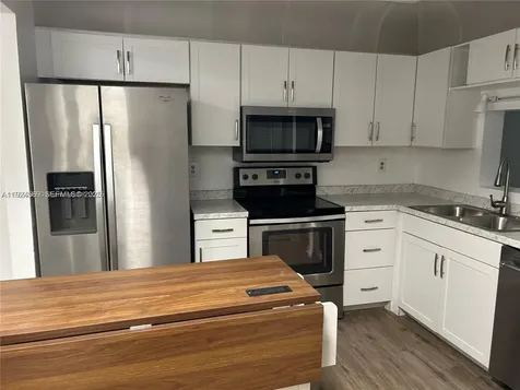 7735 NW 79th Avenue Tamarac FL 33321