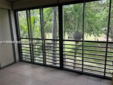 7735 NW 79th Avenue Tamarac FL 33321