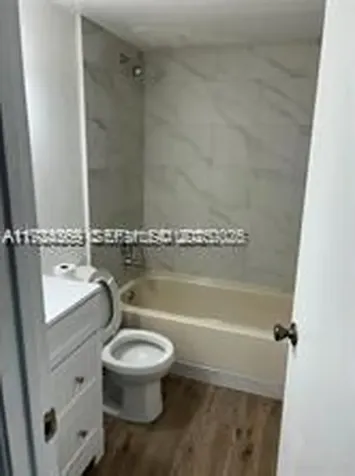 7735 NW 79th Avenue Tamarac FL 33321