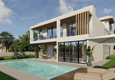 870 E Palm Avenue E Boca Raton FL 33432